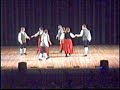 Germantown Country Dancers Germantown Country Dancers
