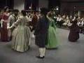 Germantown Country Dancers