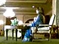 Begum Nawazish Ali In a private Doctor`s Show Talking funny and above 18 (adult)2/2 Begum Nawazish Ali In a private Doctor`s Show Talking funny and above 18 (adult)2/2