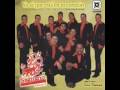 COMO OLVIDARTE - SAGITARIO MUSICAL