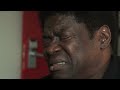 Charles Bradley - Lovin' You Baby (Live) 
