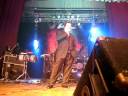 Last Video OF Valy Concert- Singing Zim Zim Zim & Suprice bonus!!!!! Last Video OF Valy Concert- Singing Zim Zim Zim & Suprice bonus!!!!!