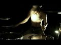 Enemy Is Us - Through Vile Black Blood