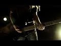 Enemy Is Us - Through Vile Black Blood Enemy Is Us - Through Vile Black Blood