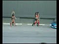 Urmo Drift
