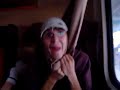 Video olaha třídního šaška