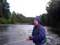 pescador de bototos