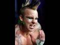 Sannon Moore ECW Theme