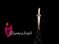 les scouts musulmans de france, � l'occasion du 100�me anniversaire du scoutisme dans le monde (1907-2007), proposent, avec les associations de la f�d�ration du scoutisme fran�ais, de rallumer la lueur d'espoir qui existe en chacun d'entre nous, en chaque jeune, pour un lendemain meilleur, pour un monde plus humain, pour un monde o� chacun pourra choisir sa place. 

la flamme de l'espoir effectue un tour de france depuis bordeaux et arrive � paris, ville internationale symbole d'ouverture et de fraternit�, le dimanche 1er juillet 2007.


le dimanche 1er juillet 2007:

parc de la villette - place fontaine aux lions
211, avenue jean jaur�s 75019 paris
(m�tro : porte de pantin)
de 13h30 � 19h00

stands des mouvement de la f�d�ration du scoutisme fran�ais.

animations scoutes : jeux, expo, initiation � la capuera, initiation � la calligraphie, sport, stand henn�, projection de films et photos


-------------------------------------------------
13h30
d�but des festivit�s
? arriv�e de la flamme de l'espoir
? batala : groupe de percussion br�silienne

------------------------------------------------
14h00: ouverture officielle de la f�te de la fraternit�
? chorale 