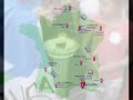 les scouts musulmans de france, � l'occasion du 100�me anniversaire du scoutisme dans le monde (1907-2007), proposent, avec les associations de la f�d�ration du scoutisme fran�ais, de rallumer la lueur d'espoir qui existe en chacun d'entre nous, en chaque jeune, pour un lendemain meilleur, pour un monde plus humain, pour un monde o� chacun pourra choisir sa place. 

la flamme de l'espoir effectue un tour de france depuis bordeaux et arrive � paris, ville internationale symbole d'ouverture et de fraternit�, le dimanche 1er juillet 2007.


le dimanche 1er juillet 2007:

parc de la villette - place fontaine aux lions
211, avenue jean jaur�s 75019 paris
(m�tro : porte de pantin)
de 13h30 � 19h00

stands des mouvement de la f�d�ration du scoutisme fran�ais.

animations scoutes : jeux, expo, initiation � la capuera, initiation � la calligraphie, sport, stand henn�, projection de films et photos


-------------------------------------------------
13h30
d�but des festivit�s
? arriv�e de la flamme de l'espoir
? batala : groupe de percussion br�silienne

------------------------------------------------
14h00: ouverture officielle de la f�te de la fraternit�
? chorale 