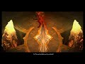 Click here to watch this video Diablo 3 Wizard (Crit Build) Hell Solo: Under 3 min