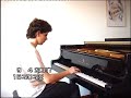 Debussy - La Danse de Puck by utube4u4me