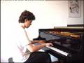 Debussy - Préludes Livre I: La danse de Puck