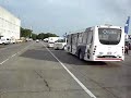 vuelo buenos aires   tucumán
