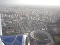 vuelo buenos aires   tucumán