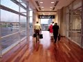 vuelo buenos aires   tucumán