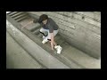 DISCLAMER II - 07 -  CARLUCHO