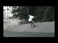 DISCLAMER II - 07 -  CARLUCHO