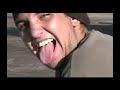 DISCLAMER II - 07 -  CARLUCHO
