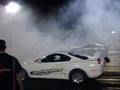 Supra-Vs-Supra