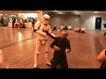 Udo Kier video 2