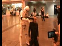  - MovieZen Video