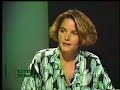 Green Party of California - Blase Bonpane for Congress (1992
