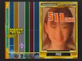 Drummania - begin(EXT)