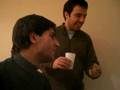 reunión de ex alumnos