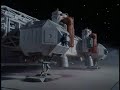 Space: 1999   -Tribute to the eagles-