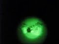 Night Vision Monocular Yukon gen 1