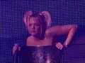 spice-girls-spice-up-your-life-live-in-paris.html