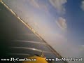 Baywatcher met FCO 2 Baywatcher met FCO 2