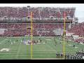videos de Hokies vs Hoos