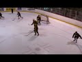 The Canadians: A Defensive Positional Breakdown v1.5