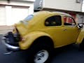 1956 Volkswagen Super Beetle Bug Dune Buggy #2 on Ebay 1956 Volkswagen Super Beetle Bug Dune Buggy #2 on Ebay