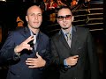 alexis y fido energiamp4