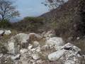 turismo esoterico en Majin - Chongoyape