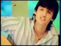 dmitry koldun walc baston