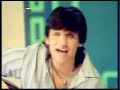 Dmitry Koldun-Walc Baston Dmitry Koldun-Walc Baston