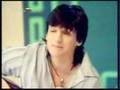 Dmitry Koldun-Walc Baston