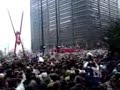 giants-super-bowl-victory-ticker-tape-parade-up-broadway.html