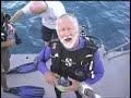Diving Truk Lagoon from a Liveaboard Diving Truk Lagoon from a Liveaboard