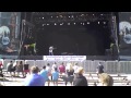 David Kontra - Guitar solo (live)