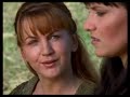 UNDER FIRE COME XENA (Inuyoukiskye Video) Manele-Gratis.net