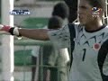 ¡Colombia es semifinalista del Mundial de Nigeria!