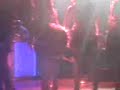 big ass parade intro 2