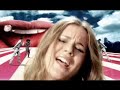 Joss Stone - Super Duper Love (Diggin\
