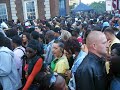 Carnival London 2006 notting hill ! Fat joe ! Carnival London 2006 notting hill ! Fat joe !
