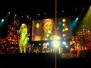 Natalia Druyts - Glamorous Arena Tour - Higher Than The Sun